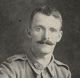 Photo of photos/thumb_Alexander McLennan bn Scottsdale Tas abt 1889 crop